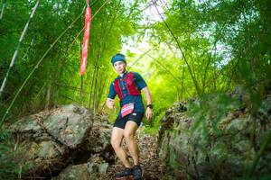 BIB: 2009
                            <button type="button" onclick="openModal(22086878)" class="btn btn-primary btn-sm float-right btn-popup" data-toggle="modal" data-target=".modal-high-quality">
                        <i class="fas fa-shopping-cart"></i> Add to Cart
                    </button>
                                            <button type="button" onclick="isThisMe(22086878, true)" class="btn btn-success btn-sm float-right btn-popup btn-isme hidden" data-toggle="tooltip" data-placement="bottom" title="นี่คือรูปของคุณใช่ไหม คลิกที่นี่เพื่อเอาเข้าอัลบั้ม">
                        <i class="fas fa-plus"></i> Add to album
                    </button>
                    <button type="button" onclick="isThisMe(22086878, false)" class="btn btn-warning btn-sm float-right btn-popup btn-isnotme hidden">
                        <i class="fas fa-ban"></i> Remove from album
                    </button>